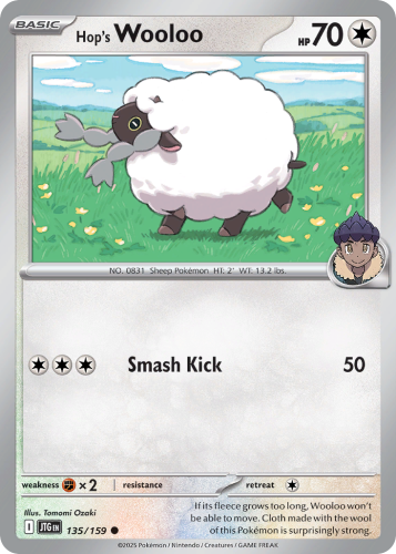 JTG-135-STD.png