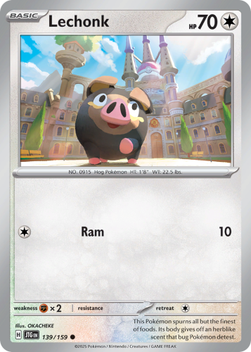 JTG-139-STD.png