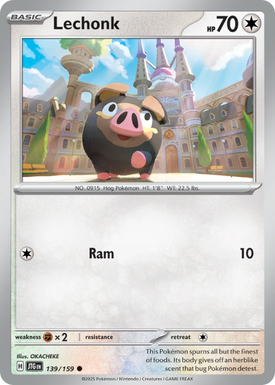 JTG-139-STD.png
