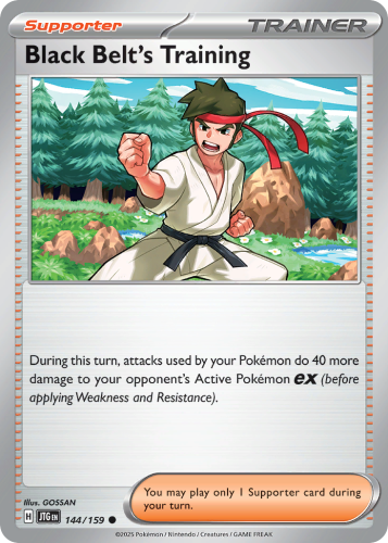JTG-144-STD.png
