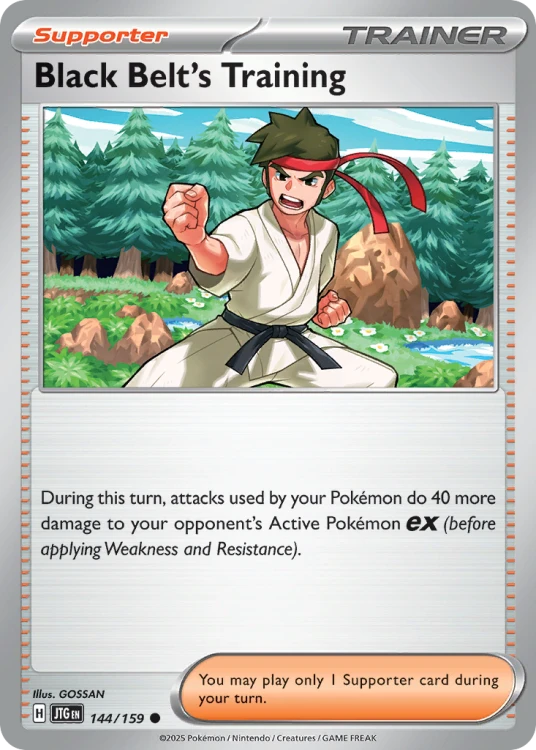 JTG-144-STD.png