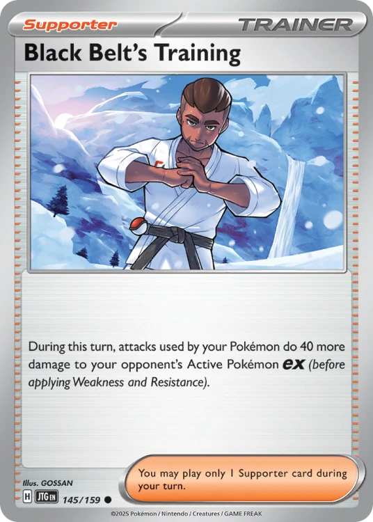 JTG-145-STD.png