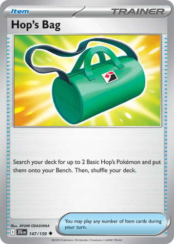 JTG-147-STD.png