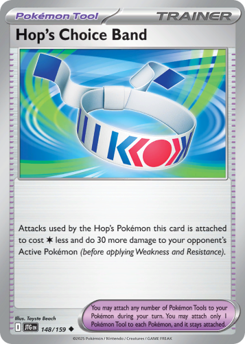 JTG-148-STD.png