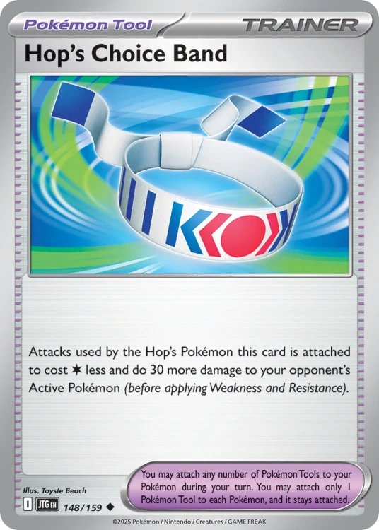 JTG-148-STD.png