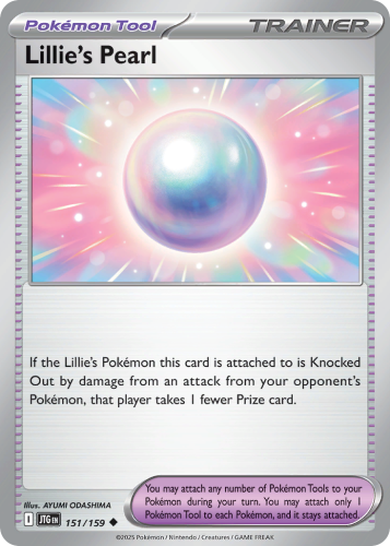 JTG-151-STD.png