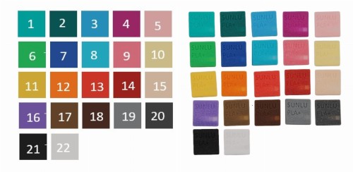 kolory_filamentow_2.jpg