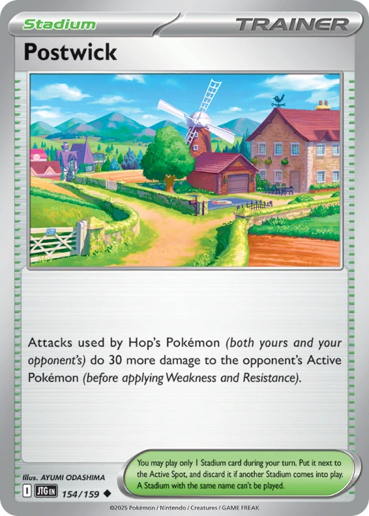 JTG-154-STD.png