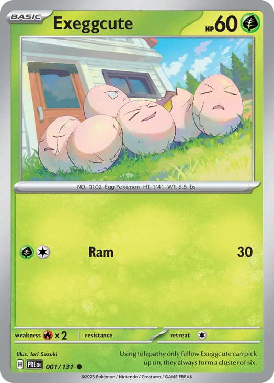 PRE-001-STD.png