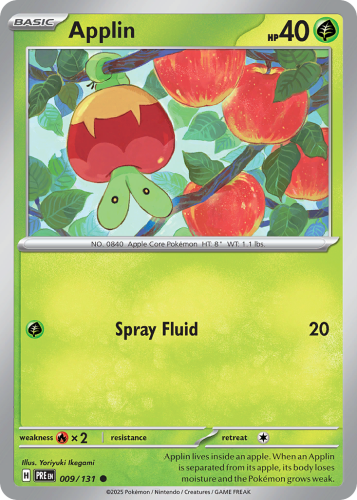 PRE-009-STD.png