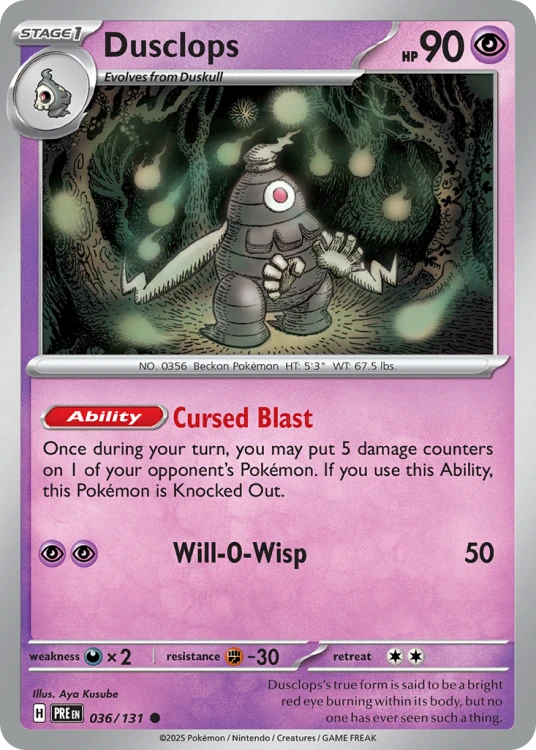 PRE-036-STD.png