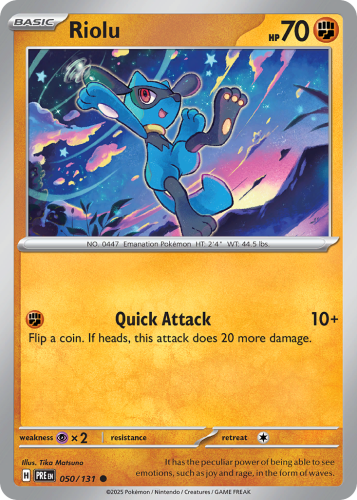 PRE-050-STD.png