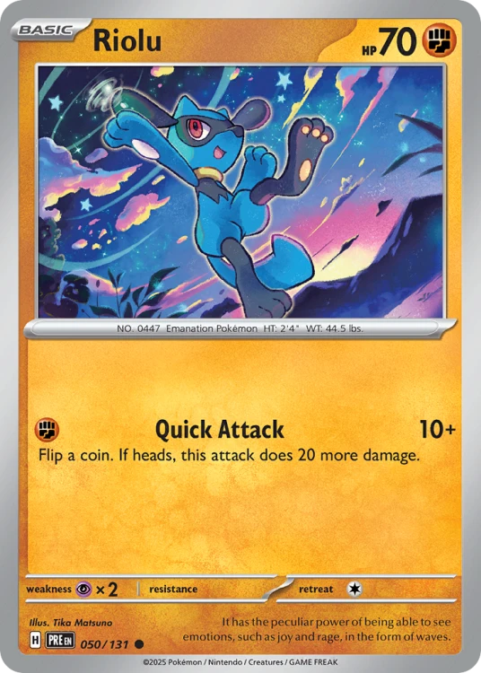 PRE-050-STD.png