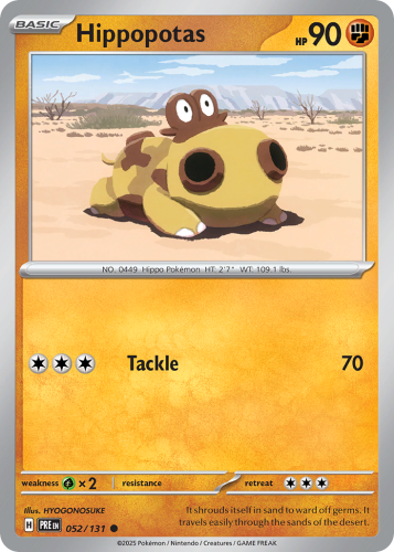 PRE-052-STD.png