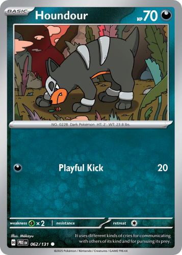 PRE-062-STD.png