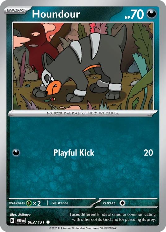 PRE-062-STD.png
