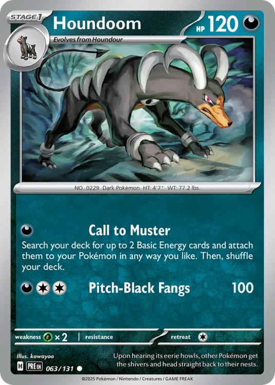 PRE-063-STD.png