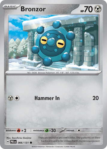 PRE-066-STD.png