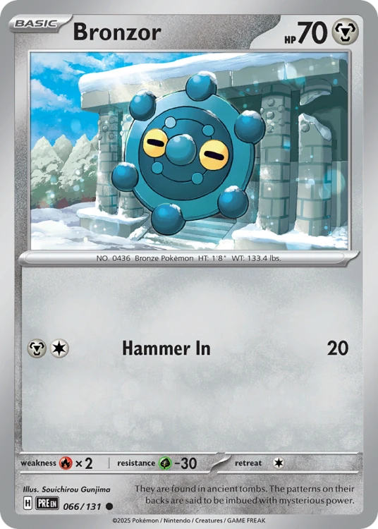 PRE-066-STD.png