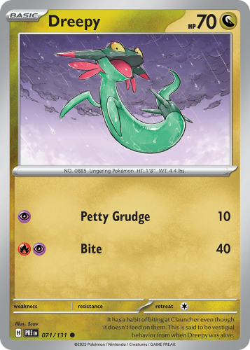 PRE-071-STD.png