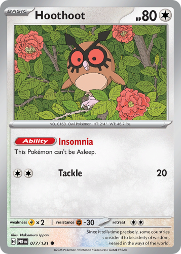 PRE-077-STD.png