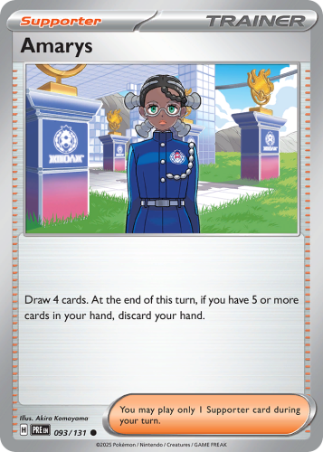 PRE-093-STD.png