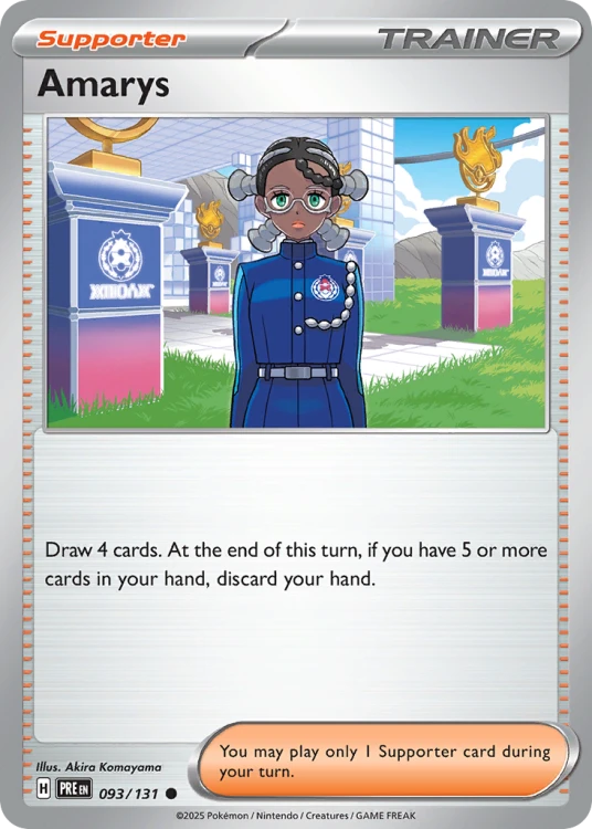 PRE-093-STD.png