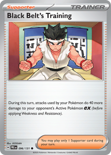PRE-096-STD.png