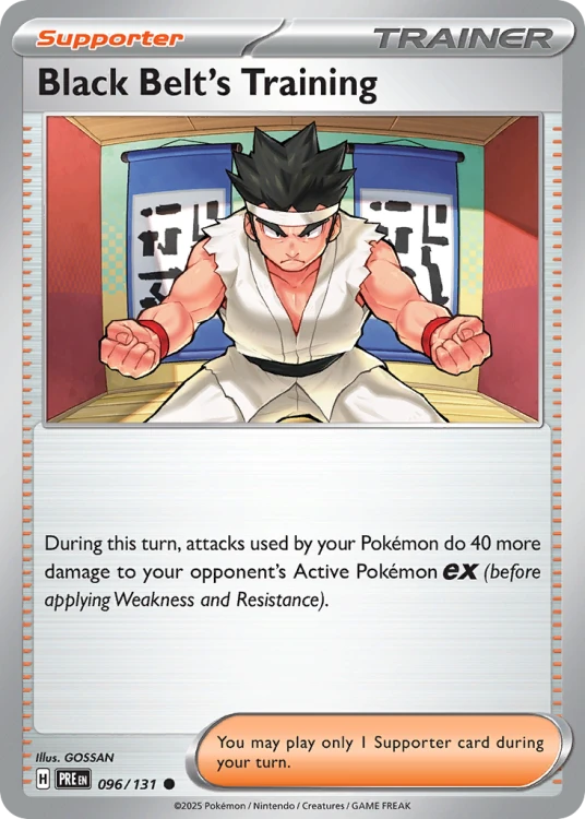 PRE-096-STD.png