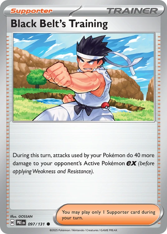 PRE-097-STD.png