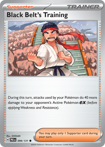 PRE-098-STD.png
