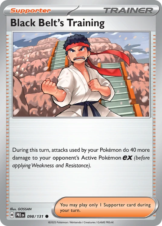 PRE-098-STD.png