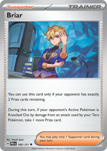 PRE-100-STD.png