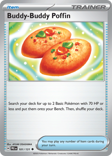 PRE-101-STD.png