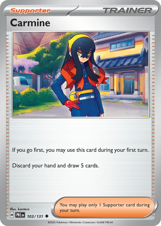 PRE-103-STD.png