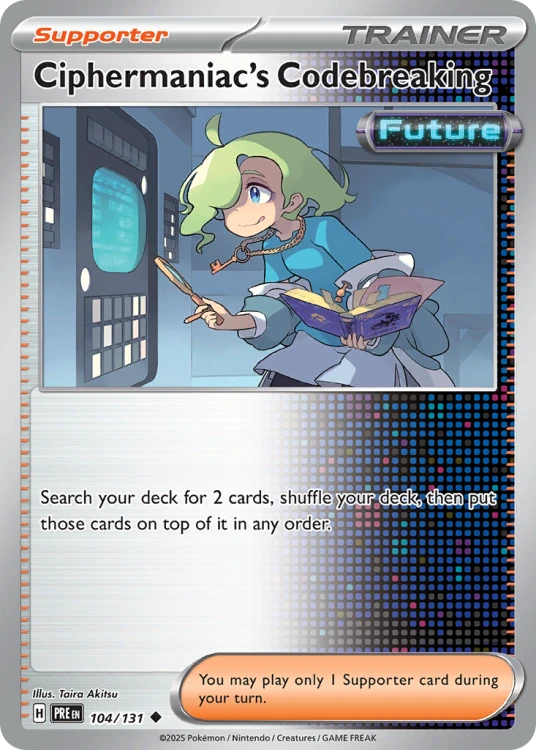 PRE-104-STD.png