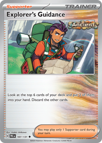 PRE-107-STD.png
