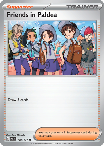 PRE-109-STD.png