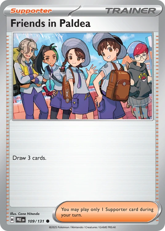 PRE-109-STD.png