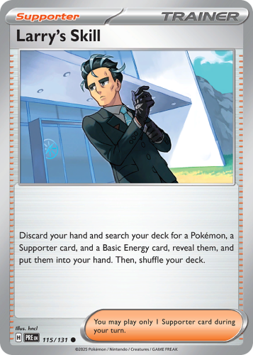 PRE-115-STD.png
