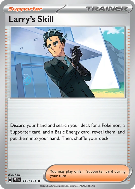 PRE-115-STD.png