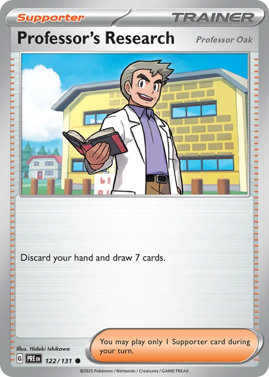 PRE-122-STD.png