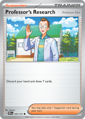 PRE-123-STD.png