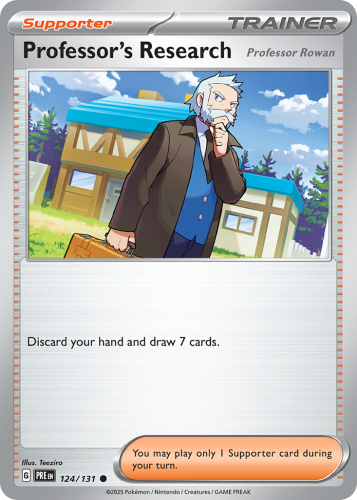 PRE-124-STD.png