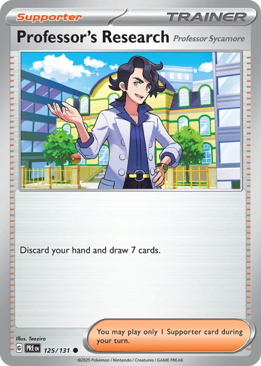 PRE-125-STD.png