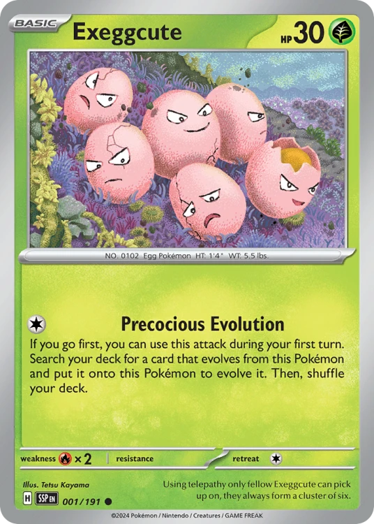 SSP-001-STD.png
