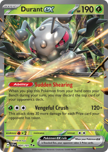 SSP-004-H.png