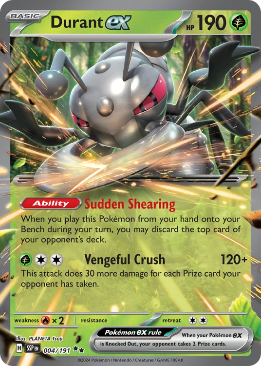 SSP-004-H.png