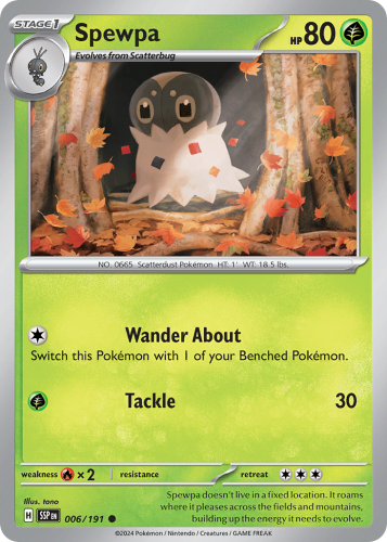 SSP-006-RH.png