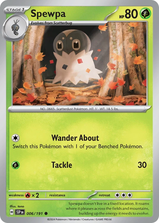 SSP-006-RH.png
